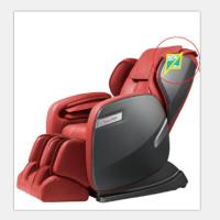 奥佳华按摩椅OG-5588