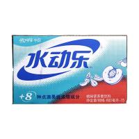 水动乐桃味营养素饮料600ml*15/箱