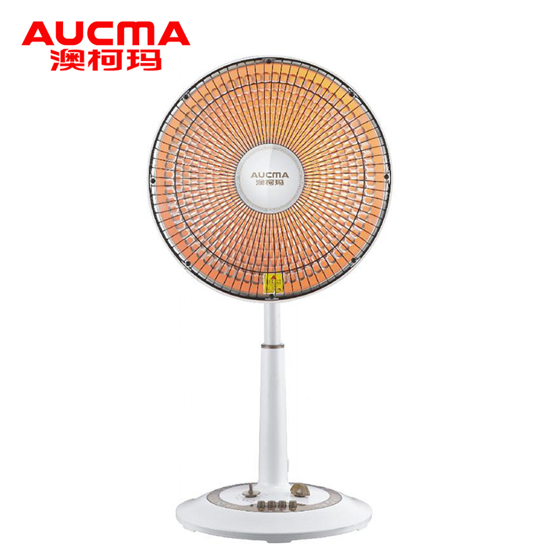 澳柯玛(AUCMA)室内加热器NS10N327