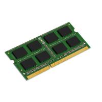 Kingston 金士顿 KVR16S11/4G DDR3 1600 4G 笔记本内存