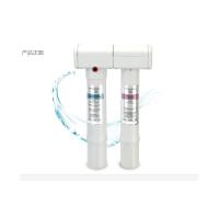 怡口清饮智能宝