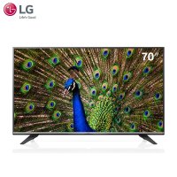 LG彩电70UF7700-CN