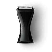 PHILIPS NT5175 - Nosetrimmer series 5000 柔和舒適的鼻毛、頸毛及鬢角修剪器