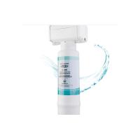 怡口安饮功能直饮机