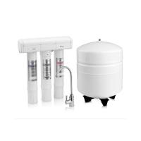 怡口纯饮净泉宝