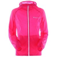 TAED82223-A05X蔷薇红探路者女式徒步皮肤衣