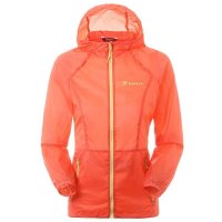 TAED82308-A20X西瓜红探路者女式徒步皮肤衣