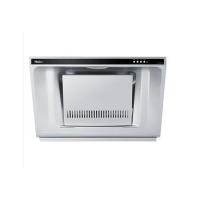 海尔(Haier) 吸油烟机CXW-200-JC10 易清洗 不漏油 大吸力