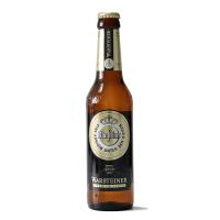 Warsteiner 沃森啤酒330ml