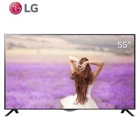 LG彩电55UB8280-CH