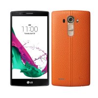LG G4 H818TAHKGLO 32G DUAL LTE ORANGE