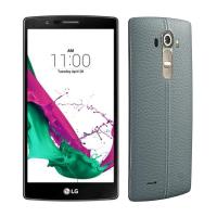 LG G4 H818NAHKGLU 32G DUAL LTE SKYBLUE