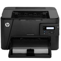 惠普HP M202N 黑白激光打印机网络打印机 替代1606 有线网络打印,移动云打印功能, 轻松实现共享打印!