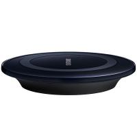 环形无线充电器(EP-PG920IBC)