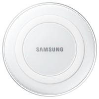 环形无线充电器（EP-PG920I）