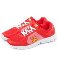 TMRT586 RYW DADAsupreme达达超轻跑鞋