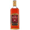 古越龙山库藏金五年500ml