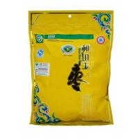 昆仑山和田玉枣三星500g