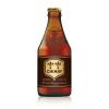 Chimay 智美金帽啤酒330ml