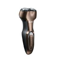 飞利浦S360电动剃须刀全身水洗男士原装刮胡刀