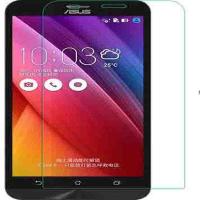 T-STAR钢化膜-华硕ZenFone2 ZE551ML