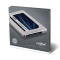 英睿达(Crucial)MX300系列275G SSD固态硬盘SATA3