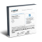 英睿达(Crucial)MX300系列275G SSD固态硬盘SATA3