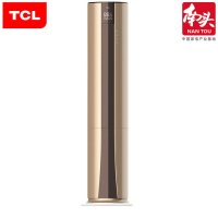 TCL空调KFRd-72LW/EX12BpA北斗天璇