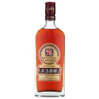 [苏宁易购超市]古越龙山东方原酿500ml