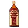 [苏宁易购超市]石库门上海老酒红标500ml