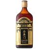 [苏宁易购超市]石库门上海老酒(黑标)500ml