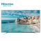 海信(Hisense)LED65K5500U 65英寸 4K超高清智能电视 14核处理器 VIDAA系统