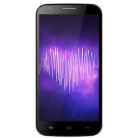 TCL么么哒3N（M2L）电信双4G手机（香槟金）双卡双待 (FX)