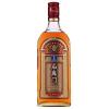 [苏宁易购超市]石库门上海老酒1号红牌500ml
