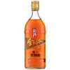 [苏宁易购超市]和酒金色年华八年陈500ml