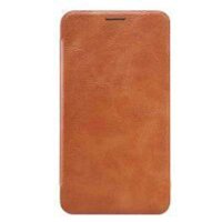 T-STAR手机皮套-华硕ZenFone2 Ze551ML