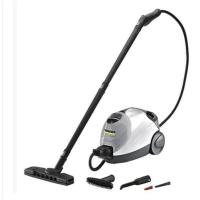 凯驰蒸汽清洗机SC4.100C厨房清洁机