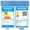TCL洗衣机 XQB70-F101 7公斤全自动波轮洗衣机 不伤衣内筒 智能模糊控制 安心童锁 省心一键洗涤 家用