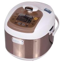 美的电压力锅 13PSS605A