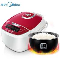美的电饭煲 FS509