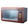 KG1530AX-H7N