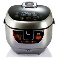 美的电饭煲 FS5018