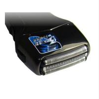 松下剃须刀ES-RC70