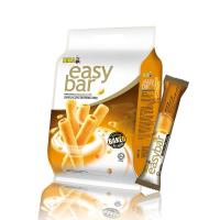 碧咔烧烤味香脆玉米棒(膨化食品)108G