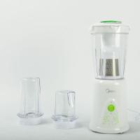 美的搅拌机 BL25B31