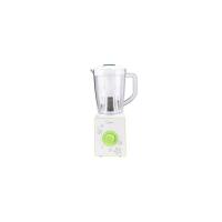 美的搅拌机 BL25A51