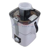 美的搅拌机 BL35D51