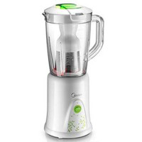 美的搅拌机 BL25B12