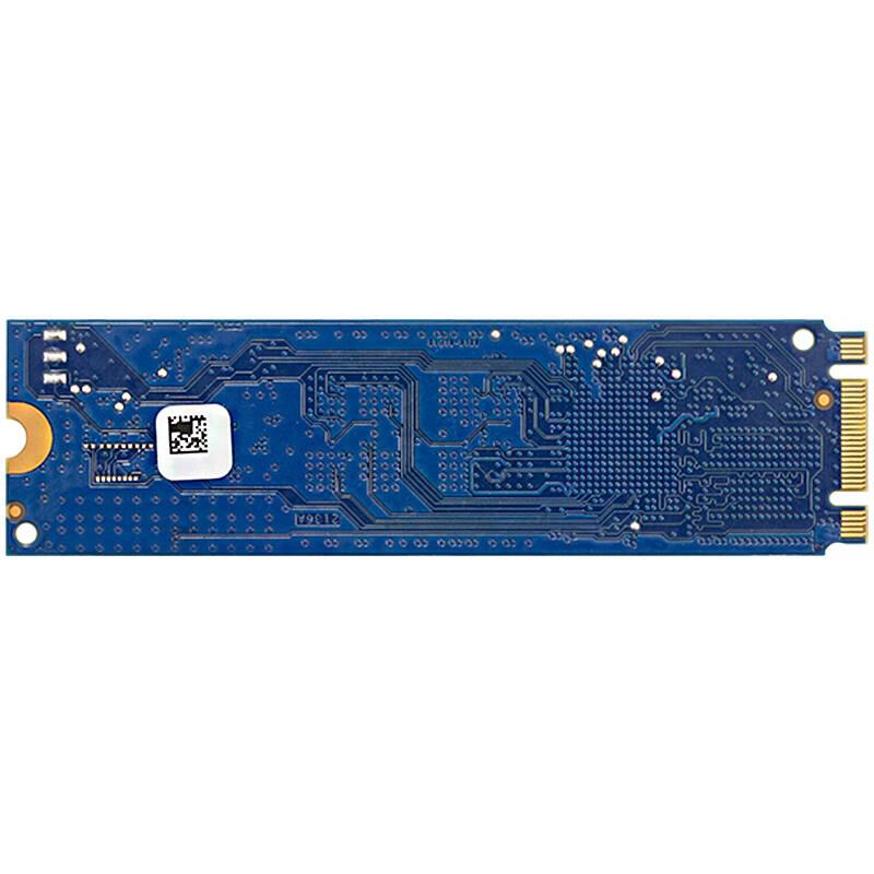 英睿达(Crucial)MX300系列275G SSD固态硬盘M.2