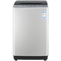 TCL XQB50-36SP 5公斤 全自动 洗衣机(亮灰色)